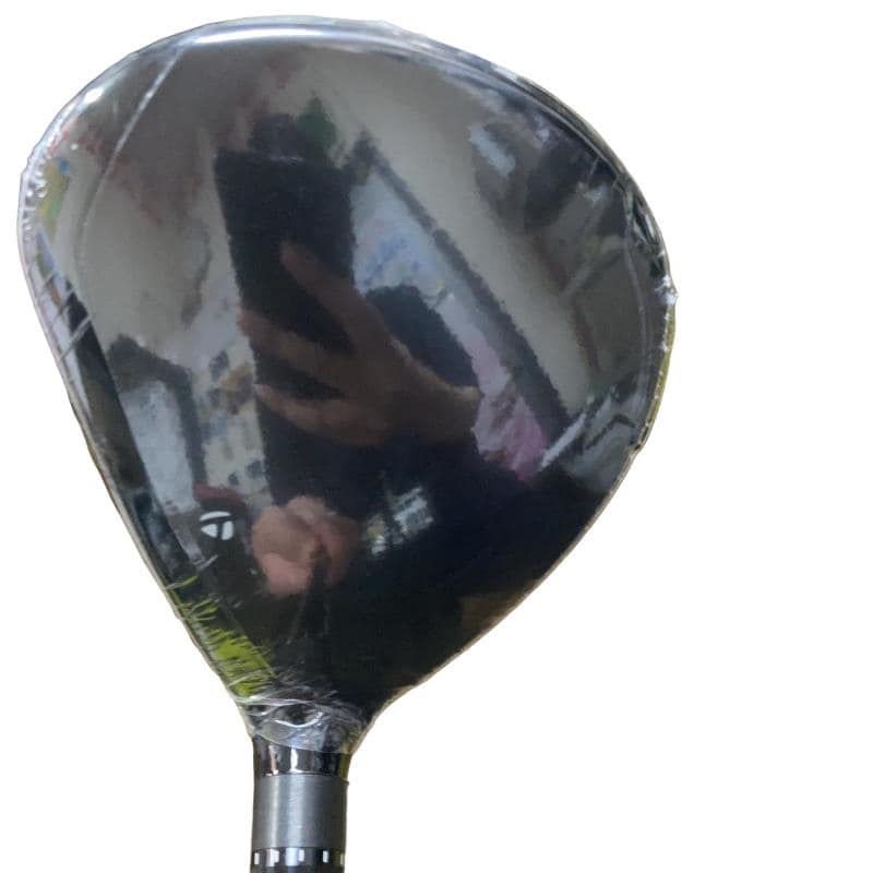 �r�s�d�`�k�s�g�@�o�k�t�r�{�@�T�v