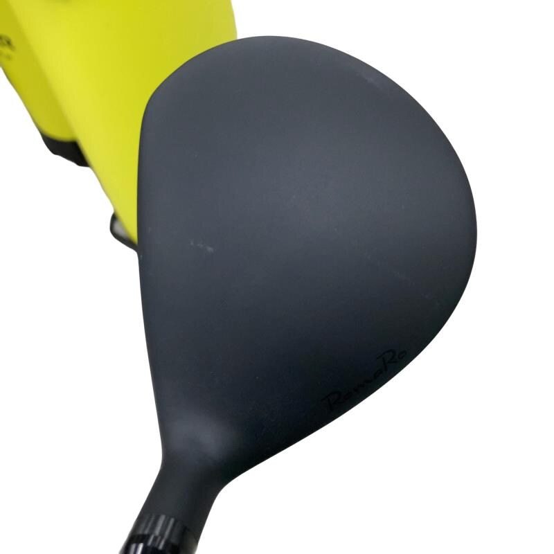 �q�������q���@�q�����@�s�x�o�d�@�q�@�o�k�t�r�@�P�W°