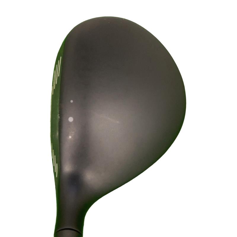 中古 ピン G425 G425 フェアウェイウッド MAX 7W 20.5°の商品詳細