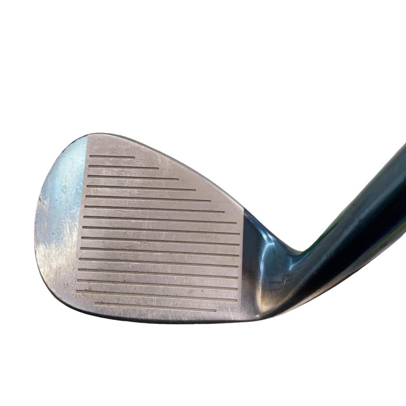 �l�����������@�s�Q�O�i�u���[�j�@�U�O°�^�P�O°