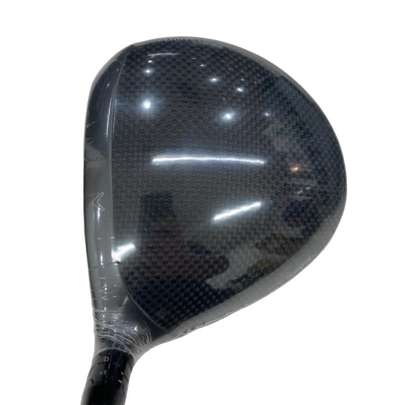 �p�t�`�m�s�t�l�@�l�`�w�@�@�X°