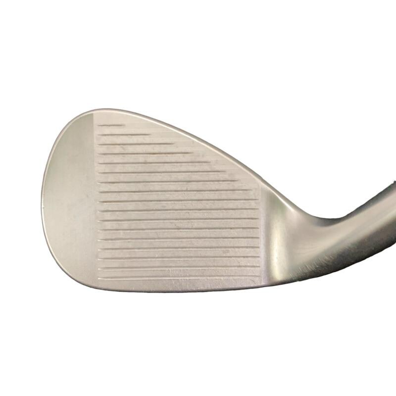�u�n�j�d�x�@�e�n�q�f�d�c�i�Q�O�P�X�j�@�T�U°�^�P�Q°�j