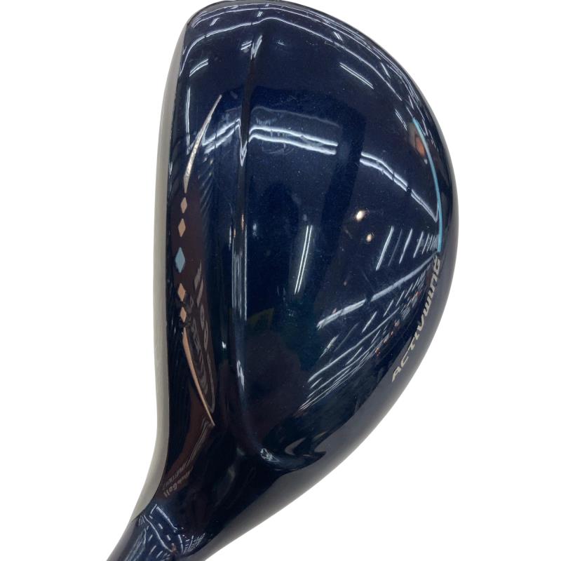 中古 ダンロップ XXIO （2024） XXIO （2024