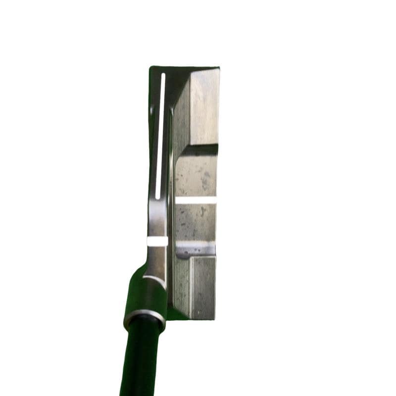 �b�q�n�r�r�o�t�s�s�@�b�o�|�S�O�O�@�R�S�C���`