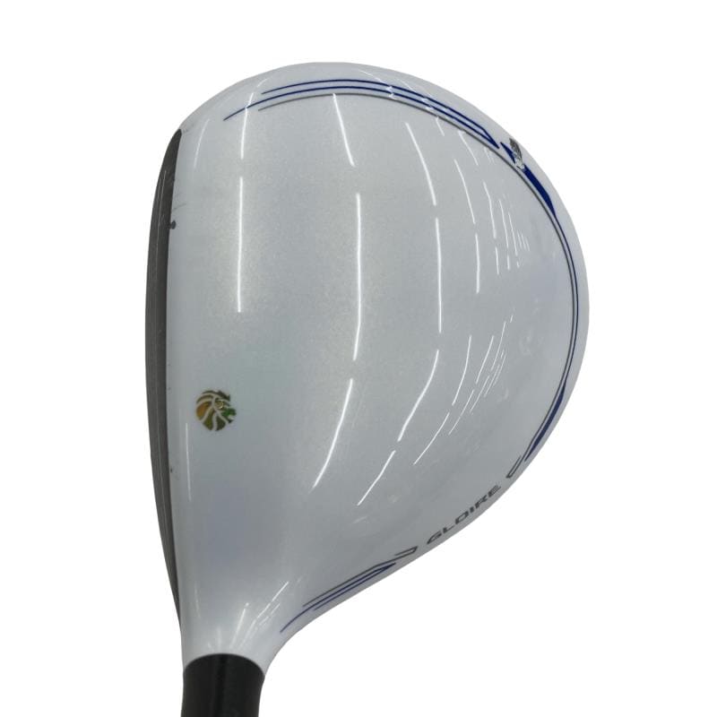 �f�k�n�h�q�d�@�e�@�T�v