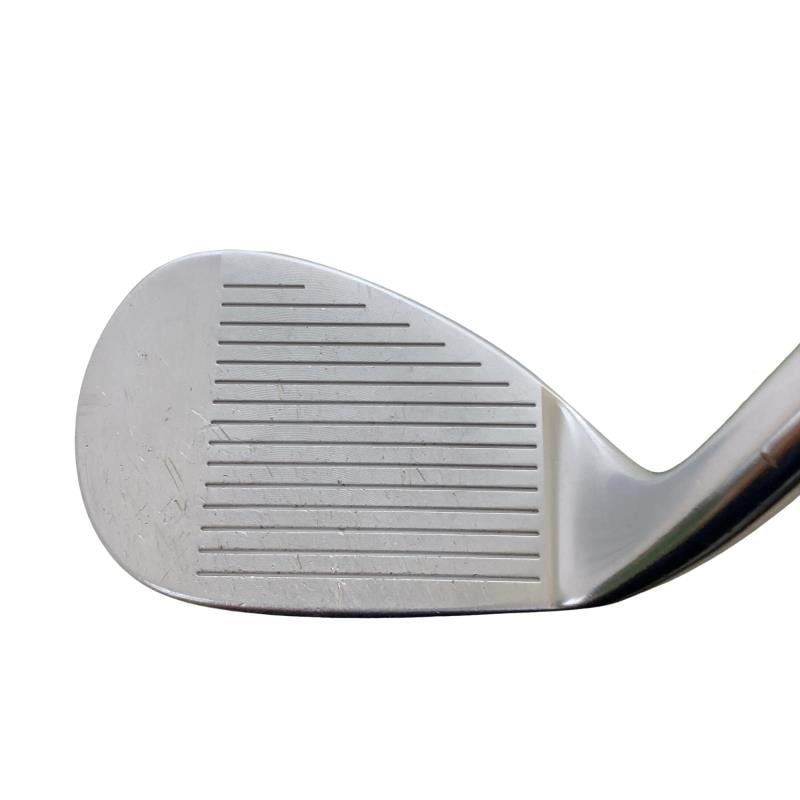 �l�`�r�c�`�@�r�s�t�c�h�n�@�v�d�c�f�d�@�l�S�Q�T�@�r�v