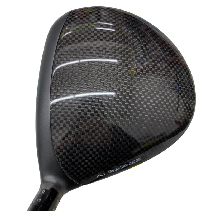 �o�`�q�`�c�x�l�@�`���@�r�l�n�j�d�@�������@�P�O�D�T°