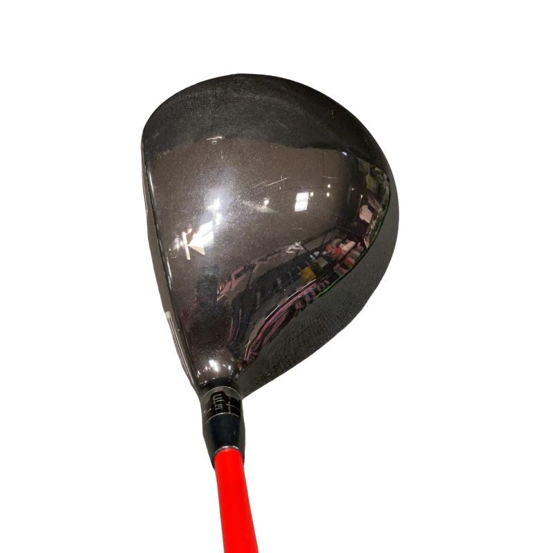�X�P�O�@�c�R�@�@�X�D�T°