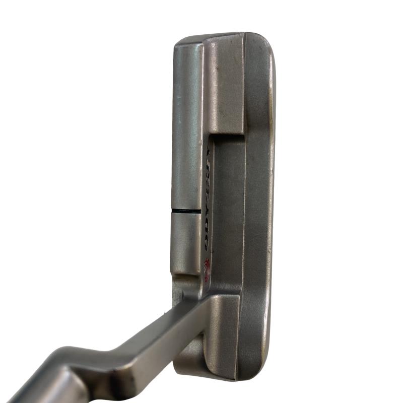 �v�g�h�s�d�@�g�n�s�@�w�f�@���P�@�R�S�C���`