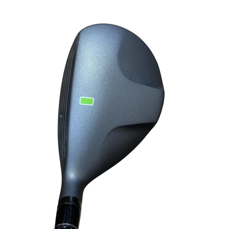 �b�����������@�p�@�t�S