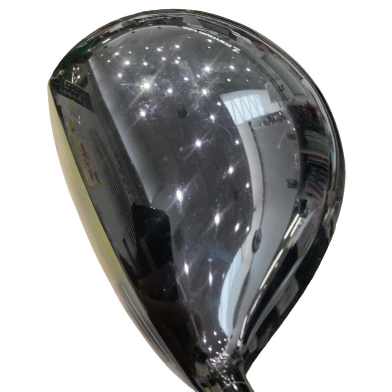 �q�������q���@�q�����@�S�U�O�g�w�@�P�O°