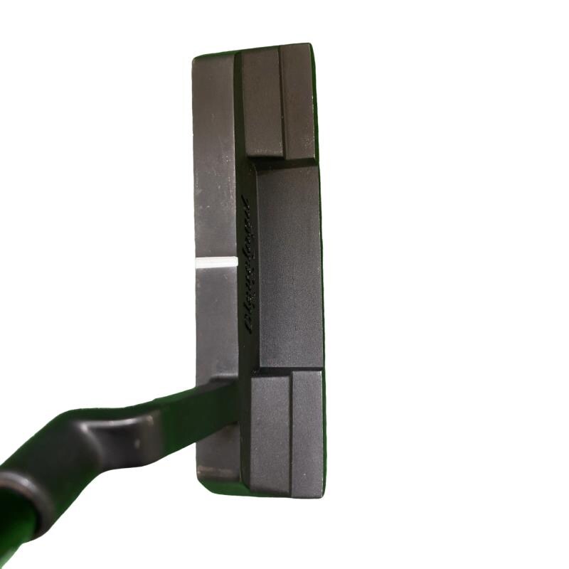 �e�q�n�m�s�k�h�m�d�@�S�D�O�@�R�S�C���`�i�X�L�j�[�O���b�v�j