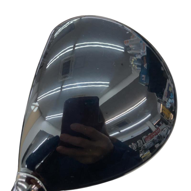 �p���P�O�@�T�v