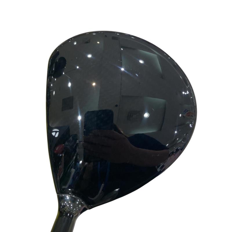 �p���P�O�@�l�`�w�@�R�v