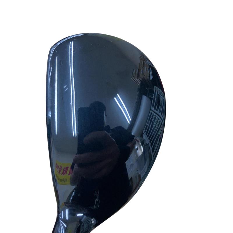 �X�P�O�@�g�@�P�V°