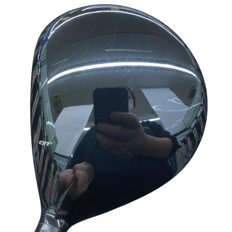 �f�s�R�@�P�T°