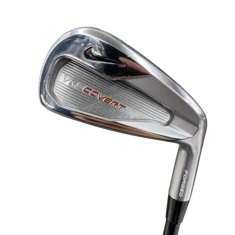 �u�q�Q�r�@�b�n�u�d�q�s�@�Q�D�O�@�e�n�q�f�d�c�@�@�U�r�i���{���F�U�{�Z�b�g�j