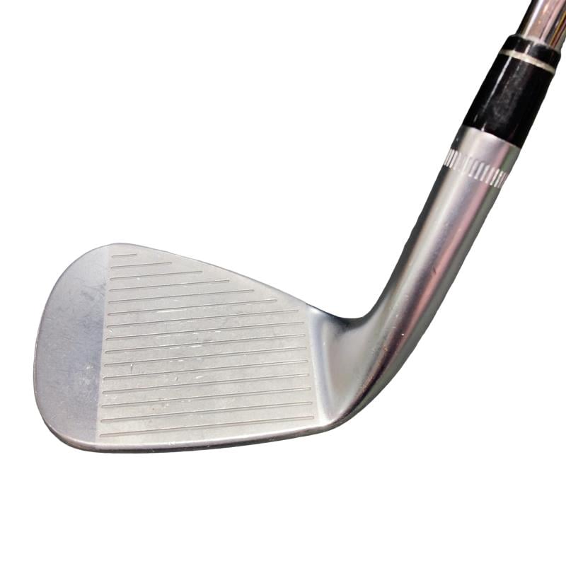 �i�`�v�r�@�e�n�q�f�d�c�@�N�����@�S�W°�^�P�O°
