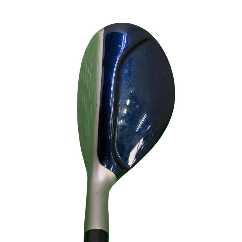 �d�t�q�t�r�@�T�f�n�@�t�S