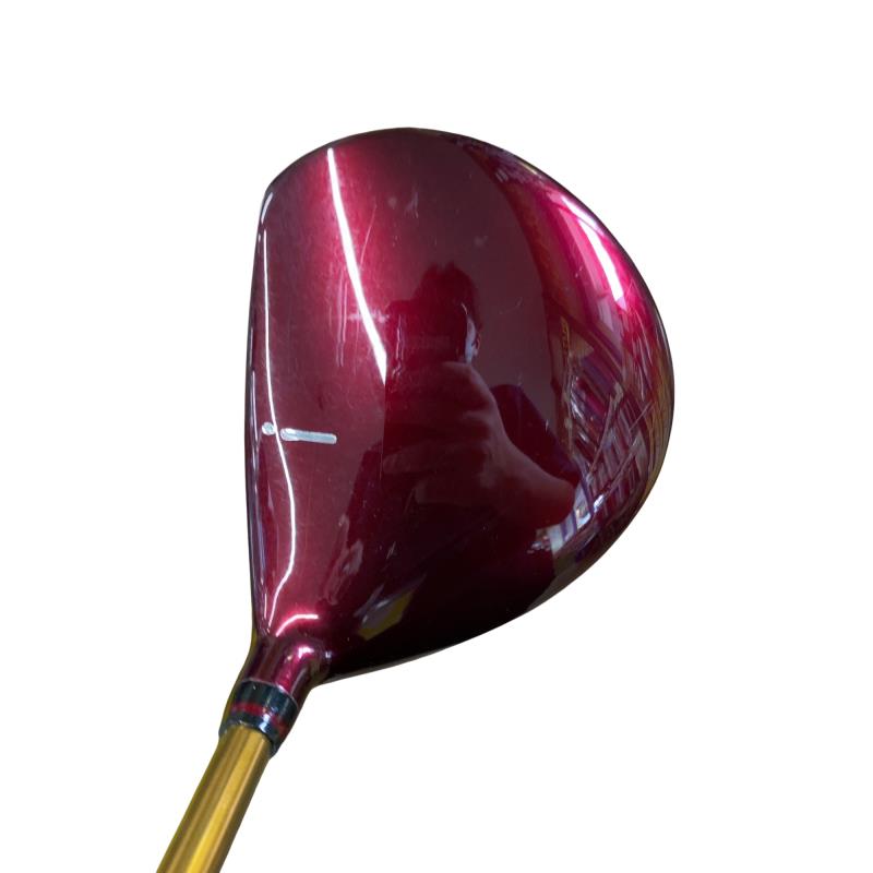 �n�m�n�e�e�@�`�q�l�r�i�Q�O�P�U�j�@�`�j�`�@�T�v