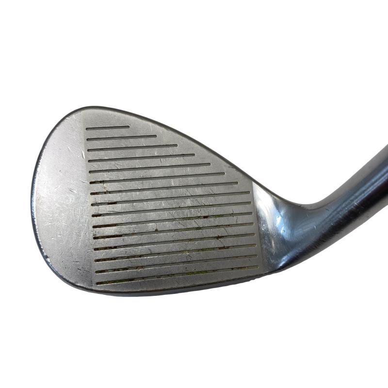 �n�m�n�e�e�@�r�|�e�n�q�f�d�c�@�v�d�c�f�d�@�T�W°