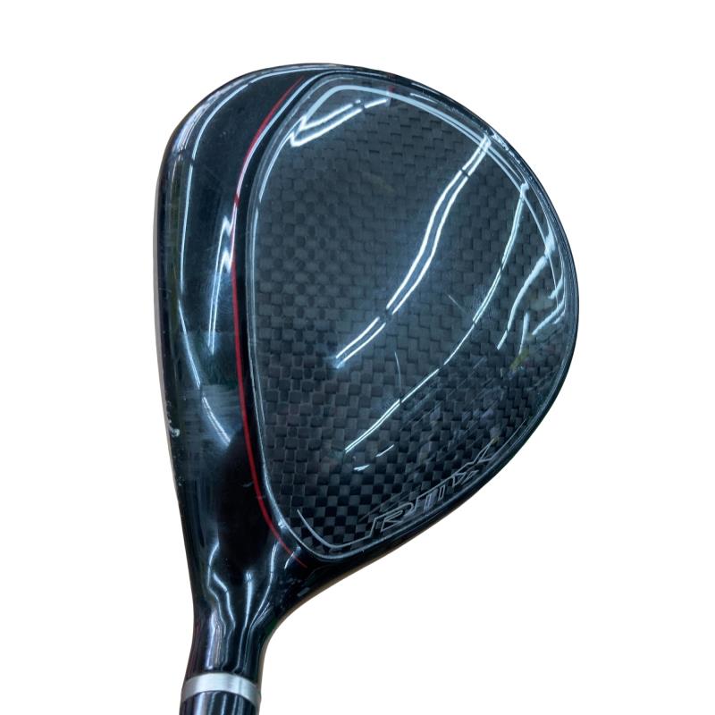 �q�l�w�@�u�c�@�T�v