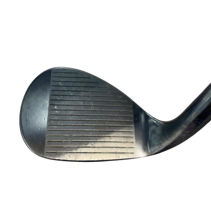 �l�`�i�d�r�s�x�@�v�|�l�n�l�d�m�s�@�J�b�p�[�N�����@�T�U°�^�W°