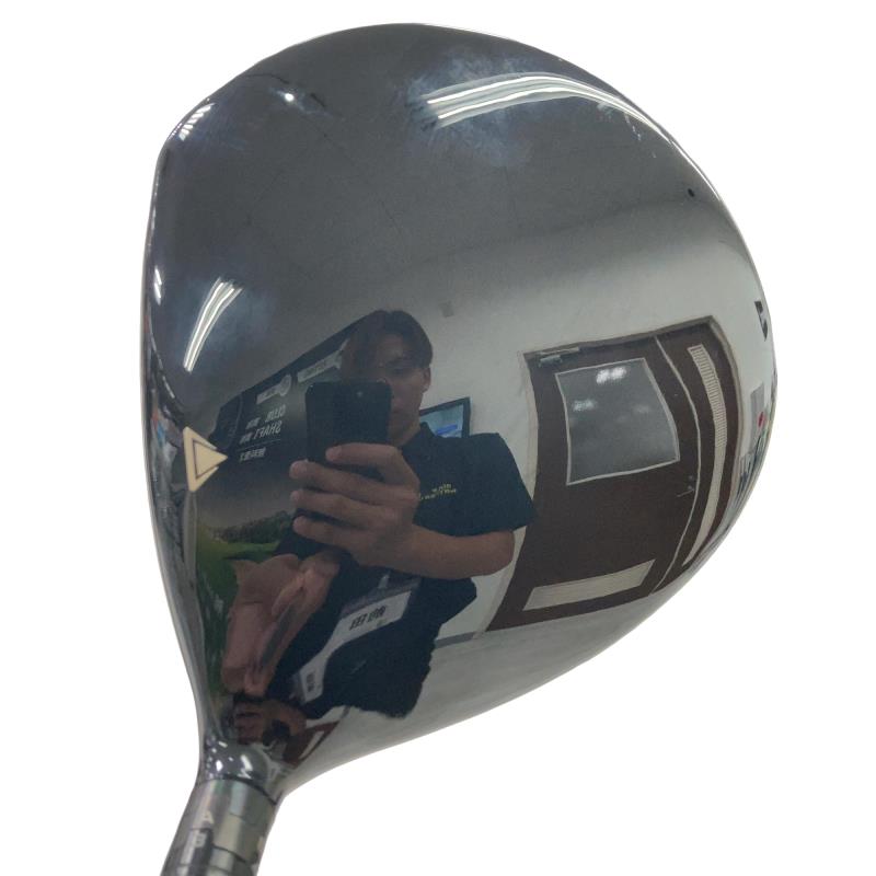 �s���������������@�u�f�R�i�Q�O�P�U�j�@�@�X�D�T°