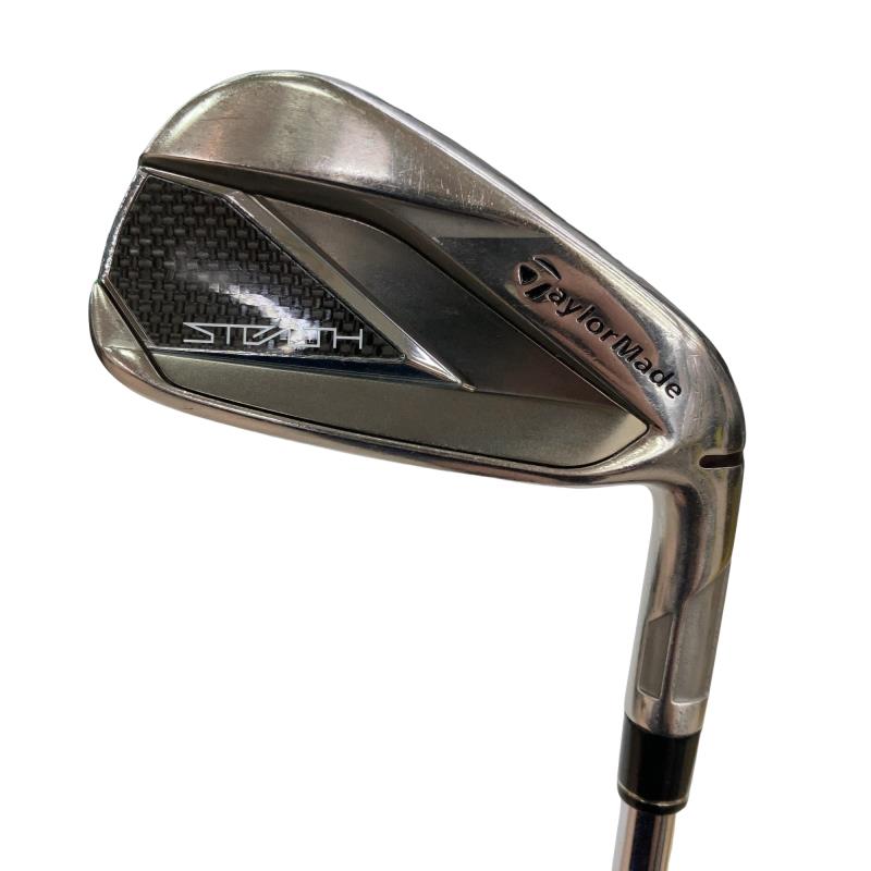 �r�s�d�`�k�s�g�@�@�T�r�i���{���F�T�{�Z�b�g�j