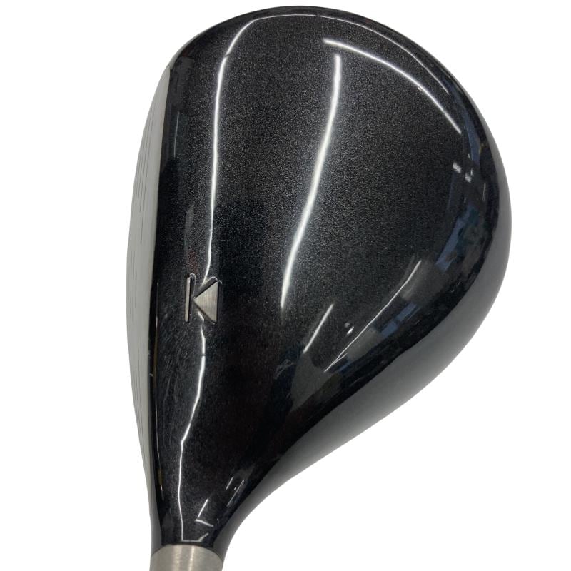 �X�O�S�e�@�P�X°