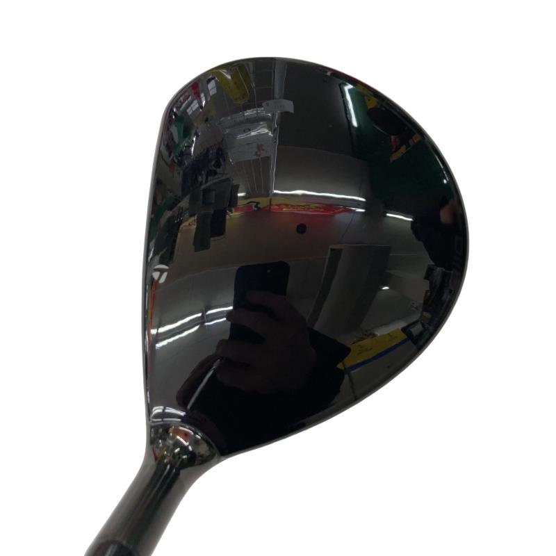 �p���P�O�@�V�v