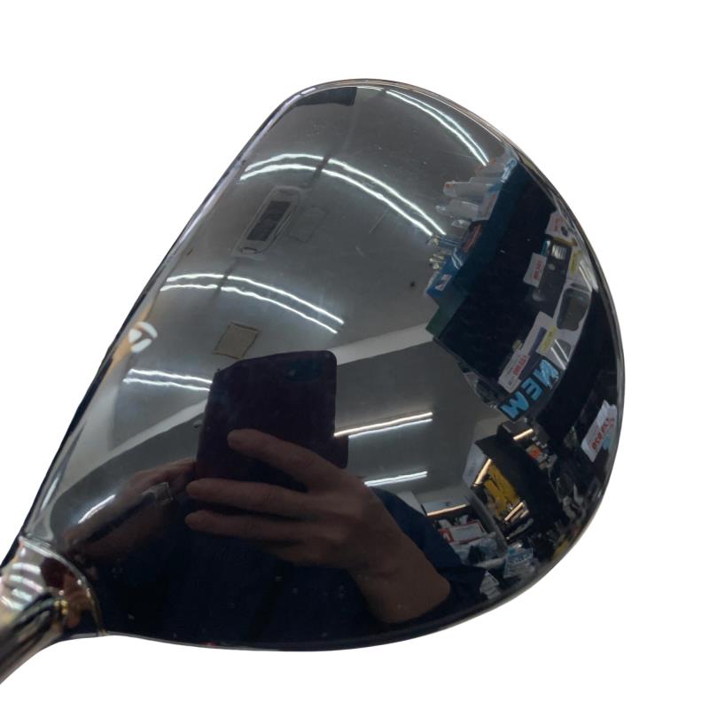 �p���P�O�@�T�v