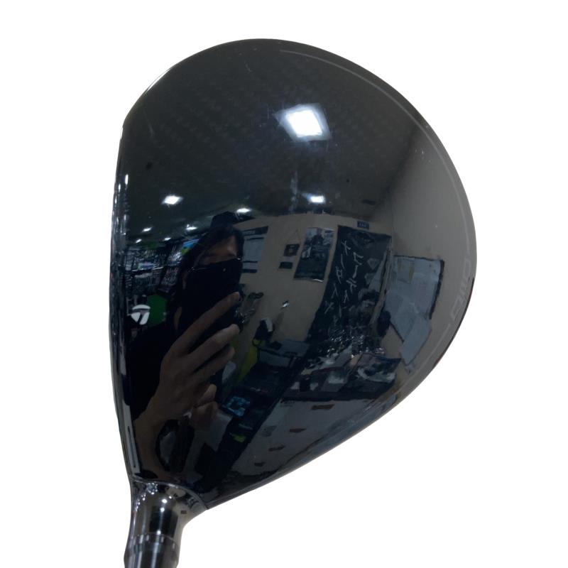�p���P�O�@�k�r�@�@�X°
