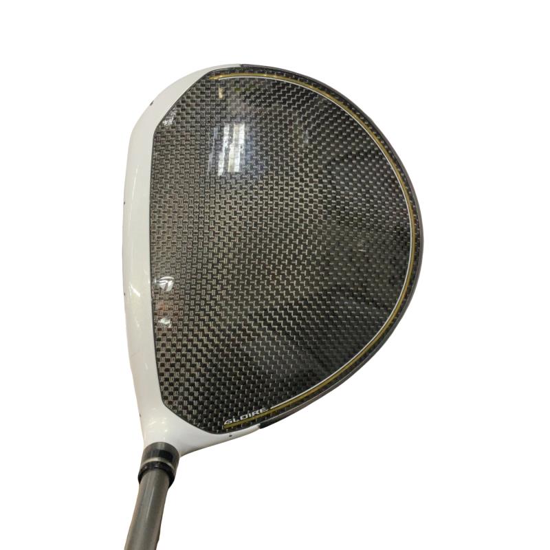 �r�s�d�`�k�s�g�@�f�k�n�h�q�d�@�P�O�D�T°
