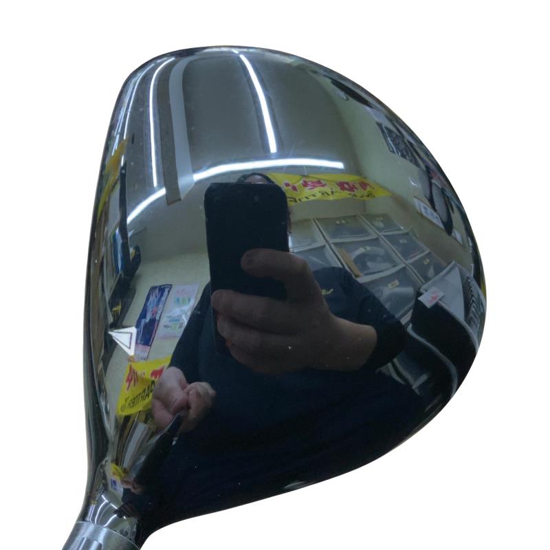 �s�r�Q�@�P�W°
