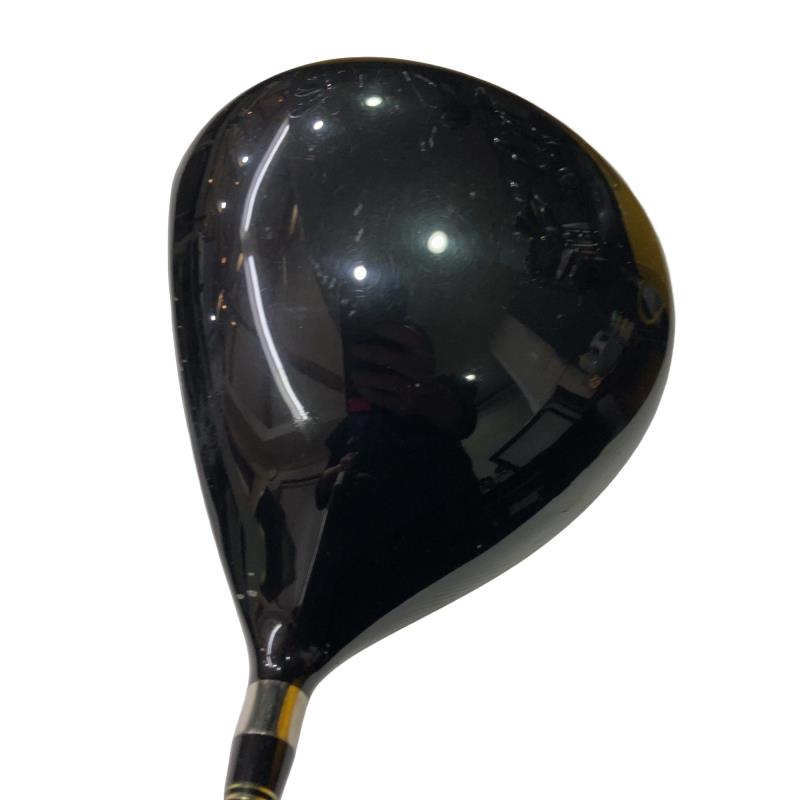 �s�n�t�q�r�s�`�f�d�@�w�|�c�q�h�u�d�@�V�O�P�@�@�X�D�T°