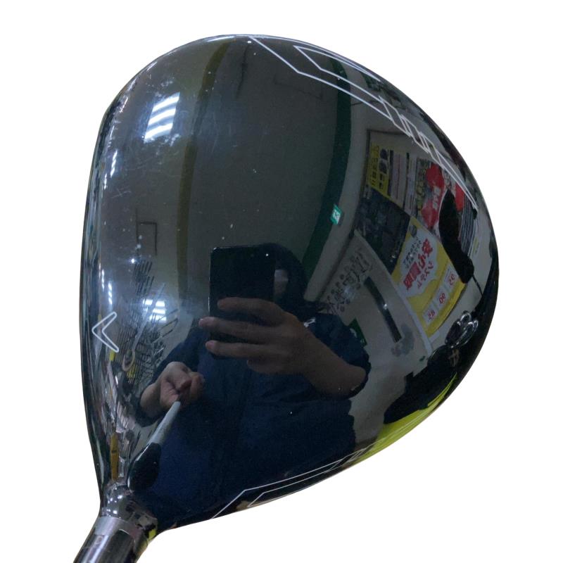 �w�Q�@�g�n�s�@�P�O�D�T°