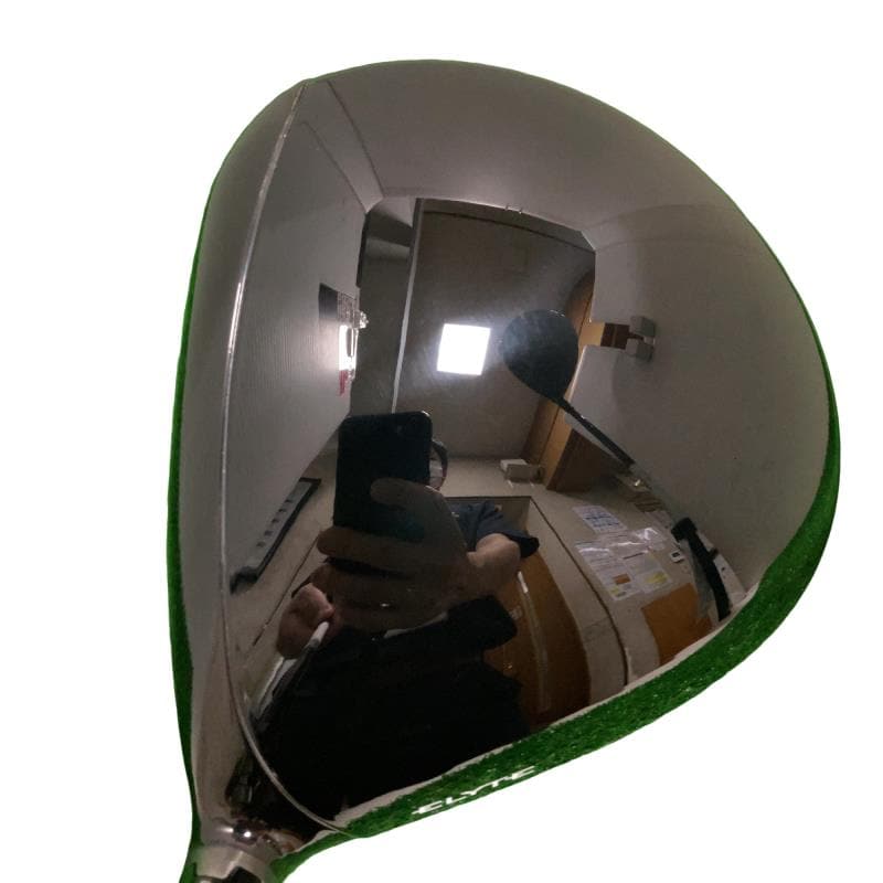 �d�k�x�s�d�@�������@�s�c�@�P�O�D�T°