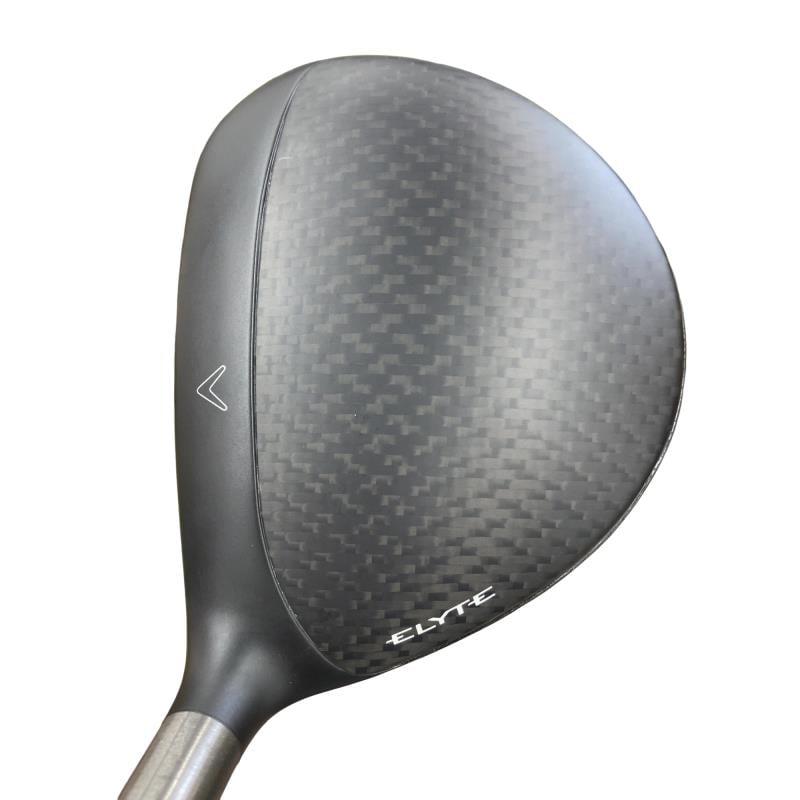 �d�k�x�s�d�@�@�T�v