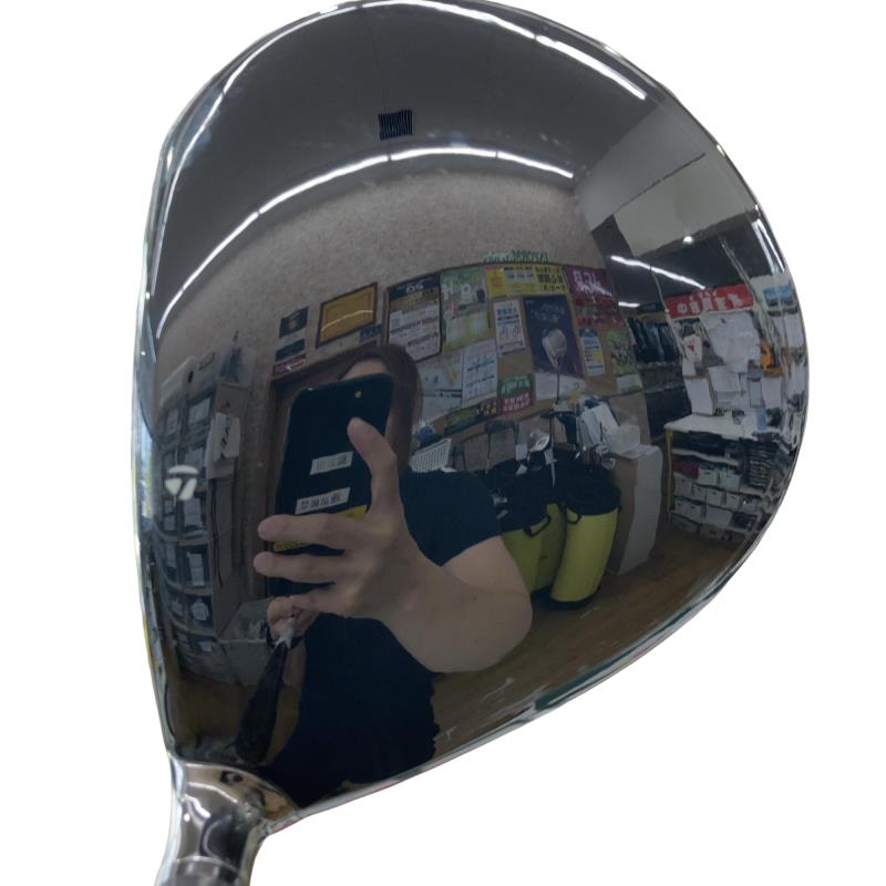 �p���P�O�@�@�X°