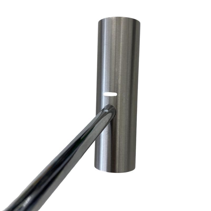 �s�����|�q���k�k�@�V���o�[�T�e���i�Z���^�[�j�@�R�S�C���`