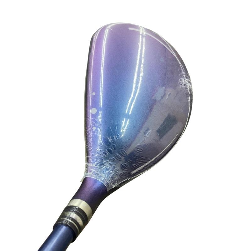 �f�@�k���S�@�t�U�@���f�B�[�X
