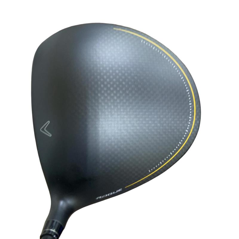 �q�n�f�t�d�@�r�s�@�l�`�w�@�e�`�r�s�@�P�O�D�T°