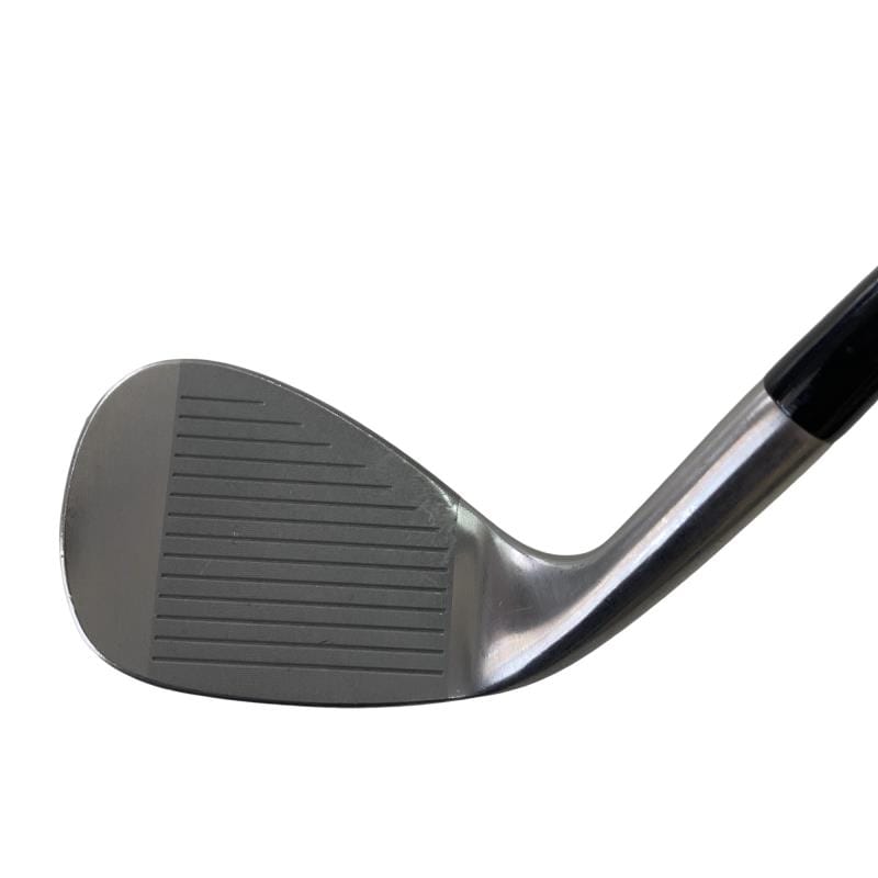 中古 ポートウィック THE・WEDGE BOUNCE MAGIC