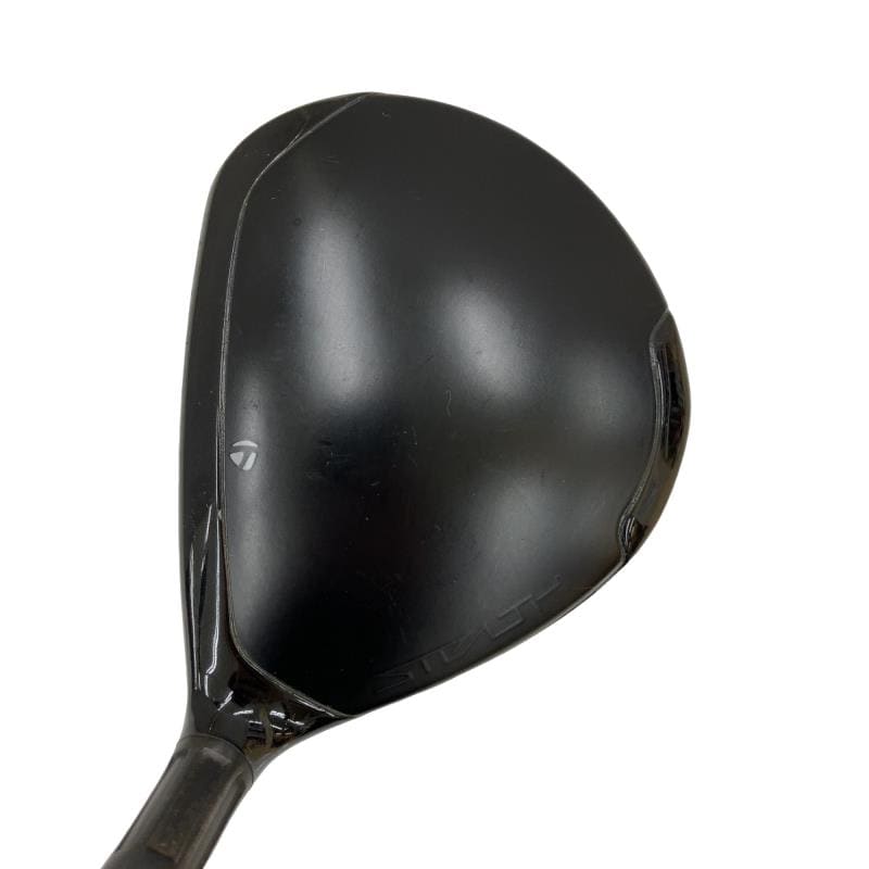 �r�s�d�`�k�s�g�@�V�v