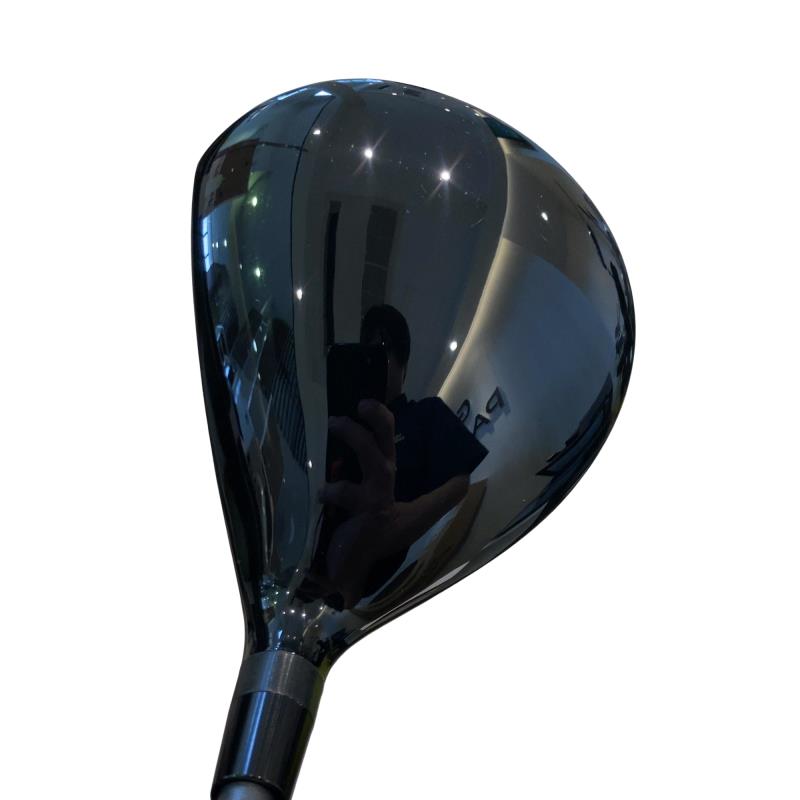 �l�����������@�o�����i�Q�O�P�X�j�@�T�v