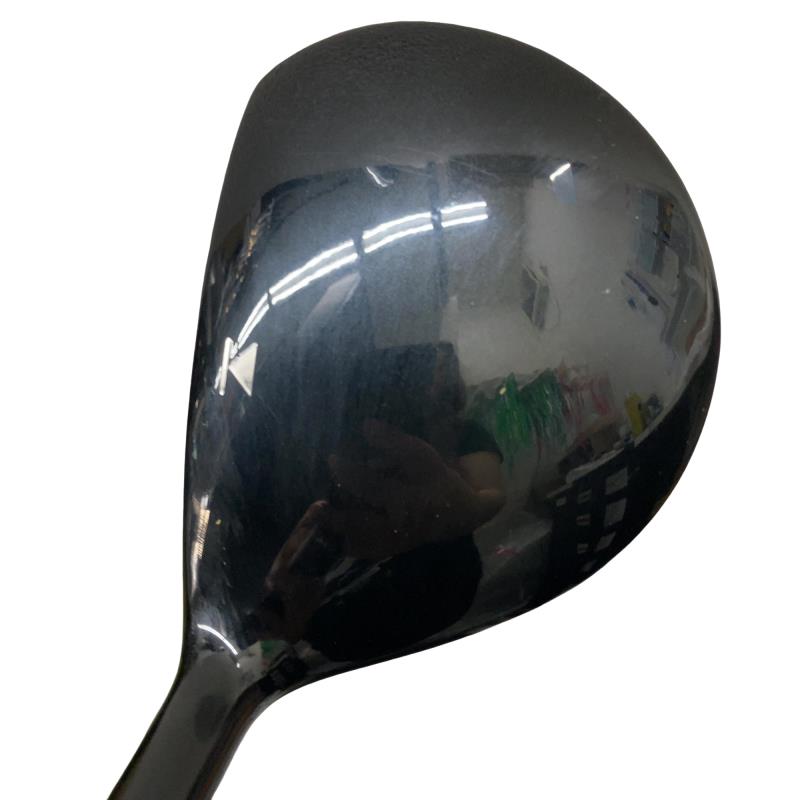 �s���������������@�u�f�R�i�Q�O�P�Q�j�@�T�v