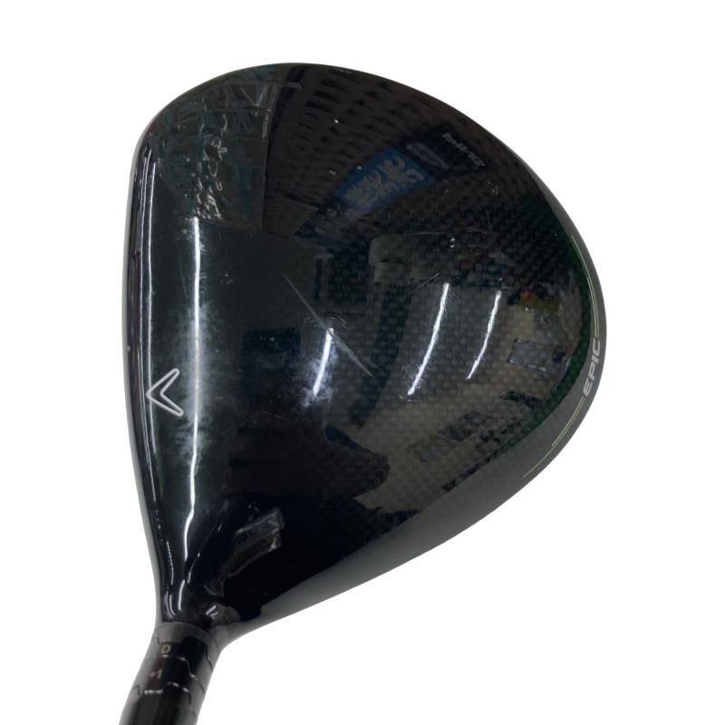 �d�o�h�b�@�l�`�w�@�k�r�@�@�X°