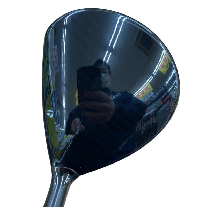 �p���P�O�@�T�v