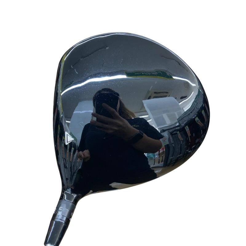 �s���������������@�u�f�R�i�Q�O�P�W�j�@�P�O�D�T°